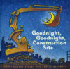Construction Dreams Trio