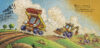 Construction Dreams Trio