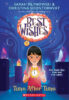 Best Wishes: Time After Time