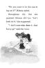 Little Goddess Girls: Persephone & the Giant Flowers