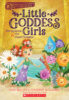 Little Goddess Girls: Persephone & the Giant Flowers