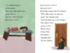 The Boxcar Children® Reader