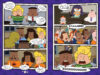 The Spooky Tale of Captain Underpants: The Horrifyingly Haunted Hack-a-ween