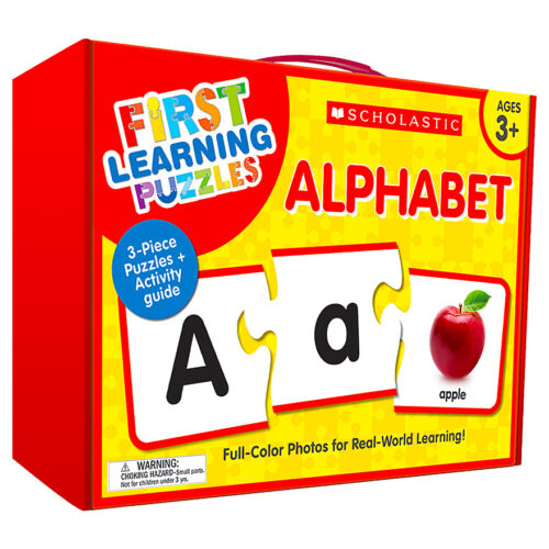 Alt Image