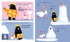 All Right Already! A Snowy Story