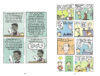 Big Nate: Payback Time!