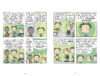 Big Nate: Payback Time!