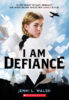 I Am Defiance