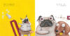 Chancho el mentiroso (Pig the Fibber)