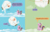 Unicornio y Yeti: Amigos geniales (Unicorn and Yeti: Friends Rock)