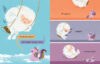 Unicornio y Yeti: Amigos geniales (Unicorn and Yeti: Friends Rock)