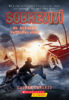 Sobreviví el huracán Katrina, 2005 (I Survived Hurricane Katrina, 2005)