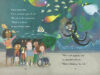 I Want to Be a Community Helper Pack (Level 1 Readers)