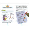 Owl Diaries October Pack