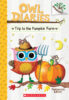 Owl Diaries October Pack