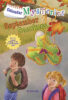 Calendar Mysteries Fall 3-Pack