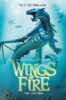 Wings of Fire #1-#5 Pack