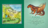 Wings of Fire: A Guide to the Dragon World
