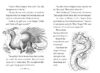 Dragon Masters: Howl of the Wind Dragon