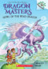 Dragon Masters: Howl of the Wind Dragon