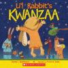 Liʼl Rabbitʼs Kwanzaa