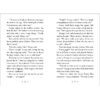 Nancy Drew Clue Book #12: Turkey Trot Plot