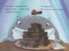 Clark the Shark: Too Many Treats (Level 1 Reader)