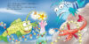 Pout-Pout Fish: Christmas Spirit