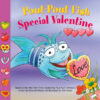 Pout-Pout Fish: Special Valentine