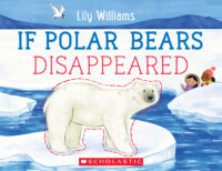 If Polar Bears Disappeared