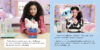 Gabby’s Dollhouse: Cat-tastic Heroes to the Rescue!
