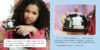 Gabby’s Dollhouse: Mixed-Up Dollhouse