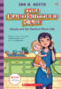 The Baby-sitters Club #2: Claudia and the Phantom Phone Calls