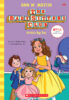 The Baby-sitters Club #6: Kristy&rsquo;s Big Day