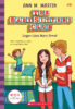 The Baby-sitters Club #10: Logan Likes Mary Anne!