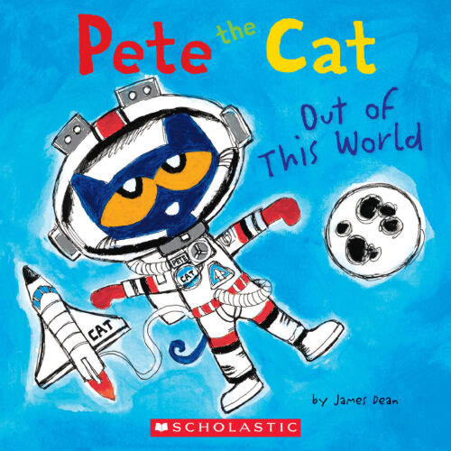 The Best Pete the Cat Books: Discover the Grooviest Reads for Kids and  Adults - Worlds Best Story