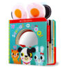 Scholastic Early Learners: Squeak-a-boo!