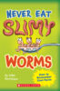 Never Eat Slimy Worms: How to Remember Cool Facts