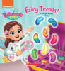 Butterbean's Café™: Fairy Treats!