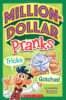 Million-Dollar Pranks Plus Money Prank