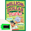 Million-Dollar Pranks Plus Money Prank