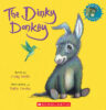 The Wonky Donkey Duo