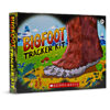 Bigfoot Tracker Kit