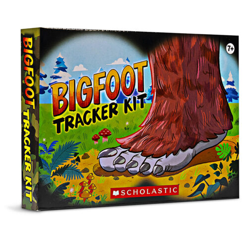 Buy Bigfoot PC Steam key! Cheap price