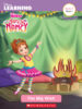 Disney Learning: Fancy Nancy Phonics Box Set