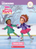 Disney Learning: Fancy Nancy Phonics Box Set