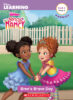 Disney Learning: Fancy Nancy Phonics Box Set