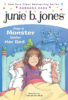 Junie B. Jones® Winter Value Pack