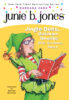 Junie B. Jones® Winter Value Pack