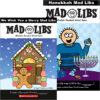 Holiday Mad Libs® Pack